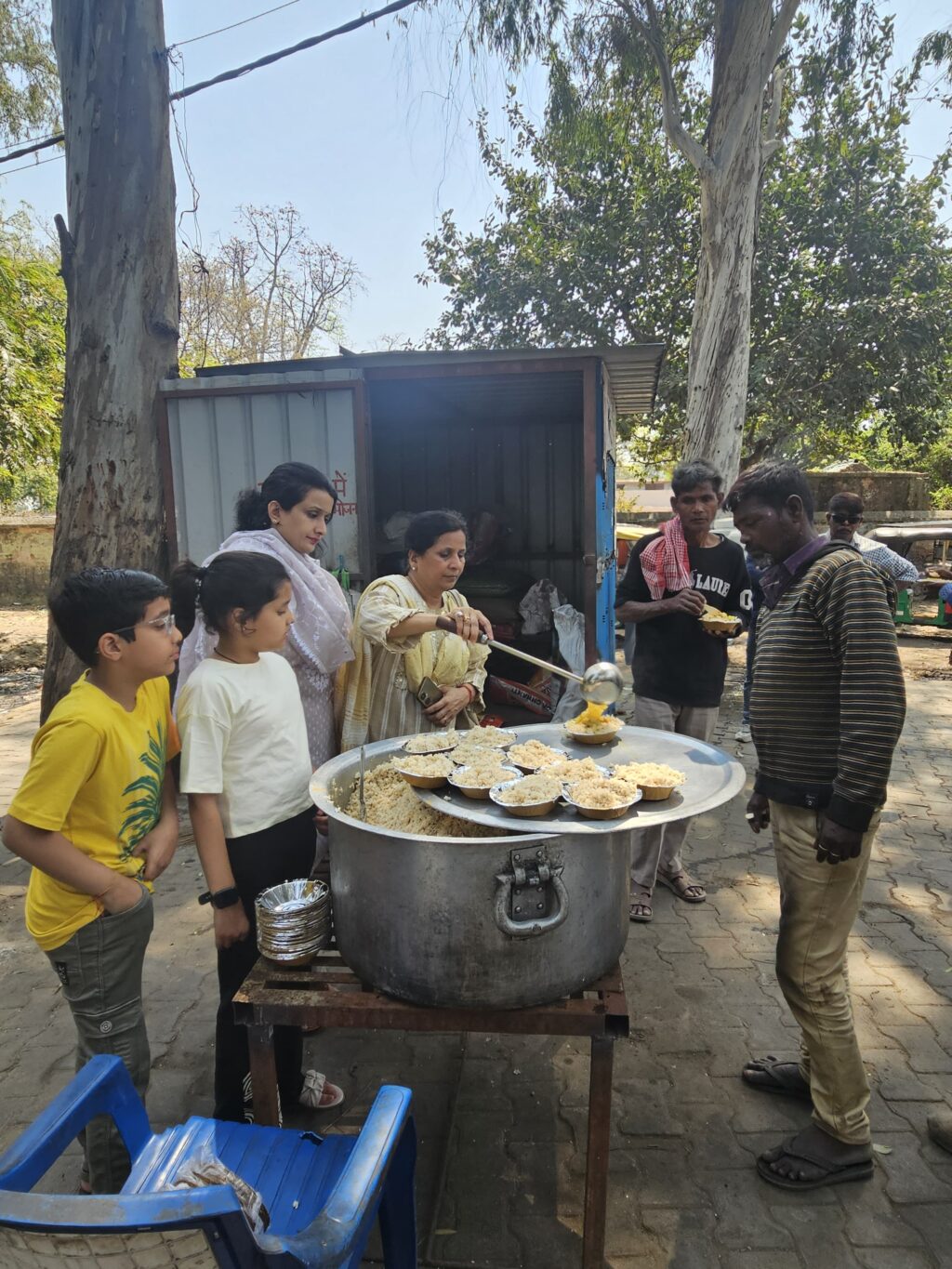 WhatsApp Image 2025-03-24 at 18.08.11