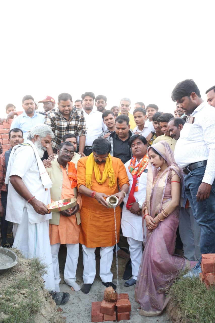 WhatsApp Image 2025-03-24 at 18.43.25