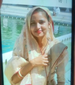 WhatsApp Image 2025-03-24 at 19.45.05