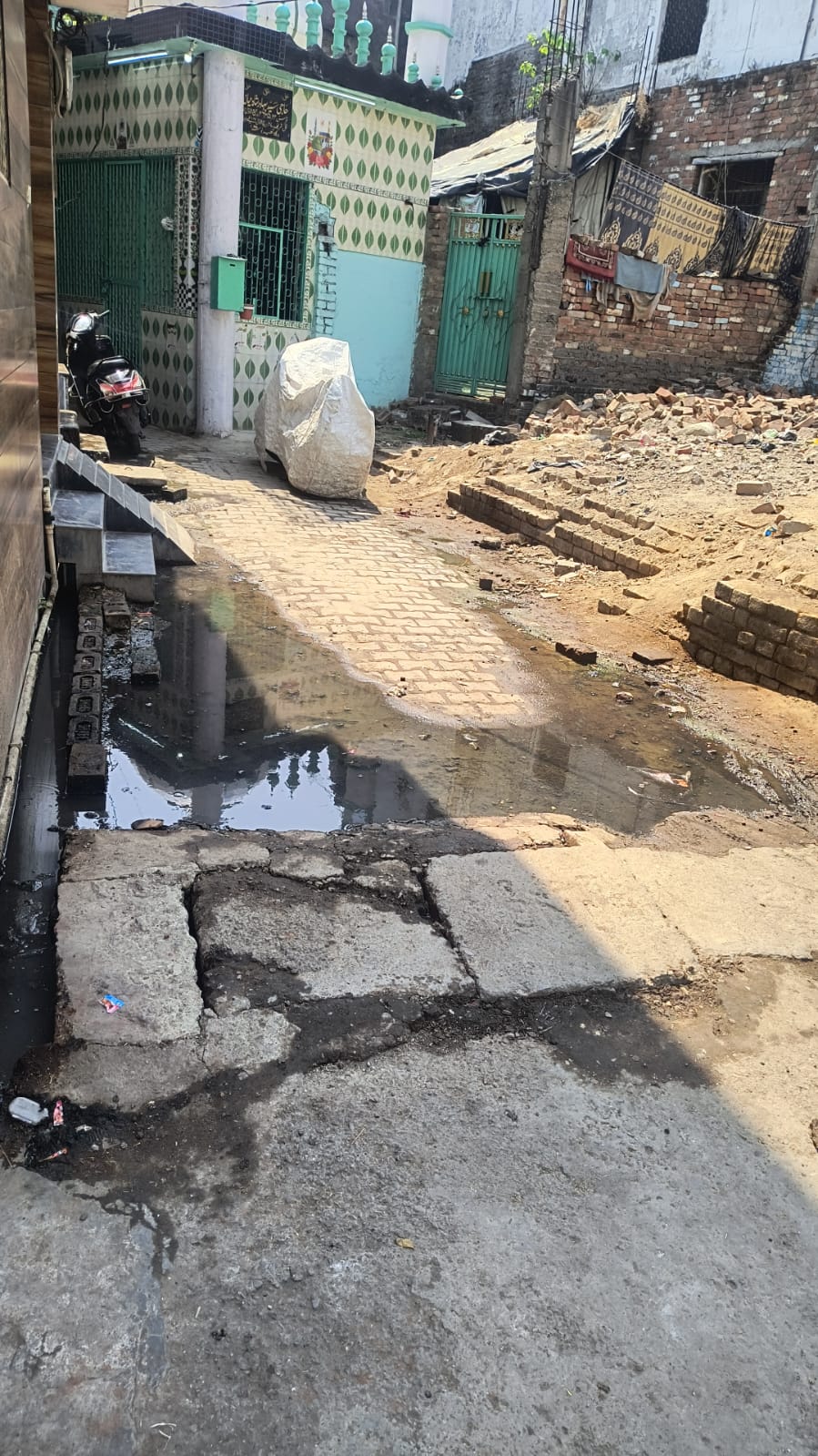 WhatsApp Image 2025-03-24 at 19.45.07