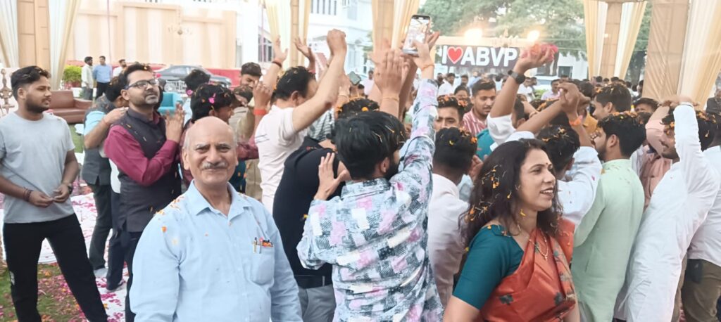 WhatsApp Image 2025-03-24 at 20.18.15