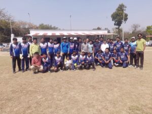 WhatsApp Image 2025-03-24 at 20.18.17