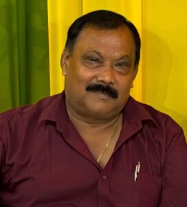 WhatsApp Image 2025-03-24 at 20.28.42