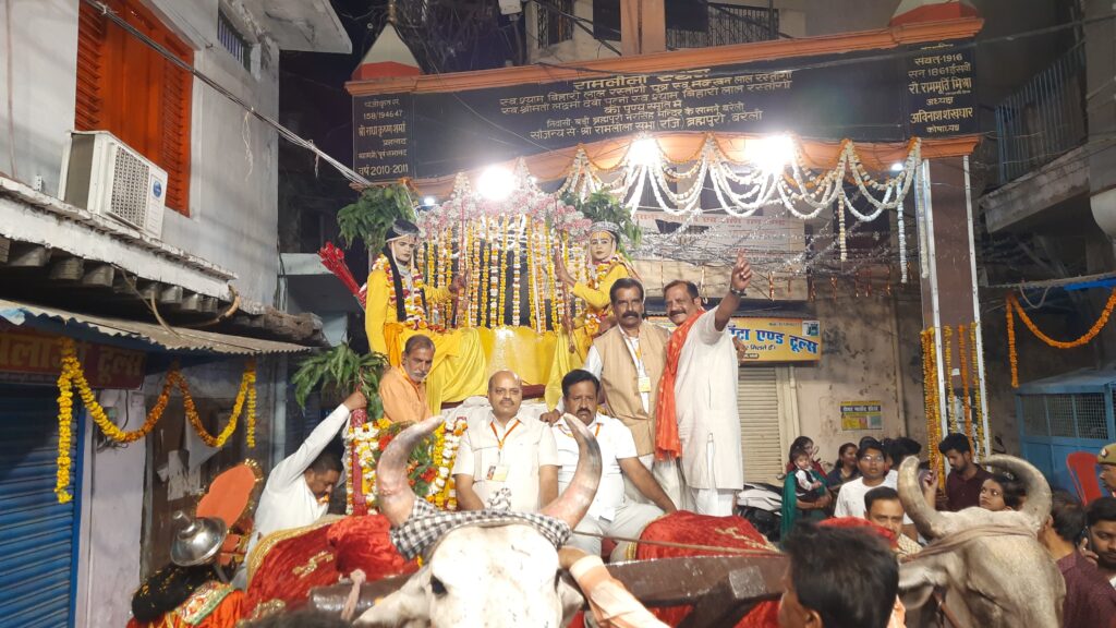 WhatsApp Image 2025-03-25 at 15.33.35