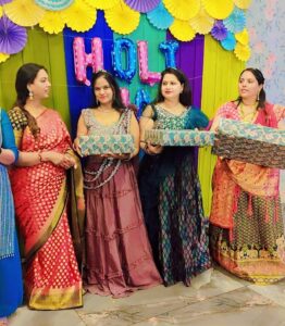 WhatsApp Image 2025-03-25 at 15.33.43