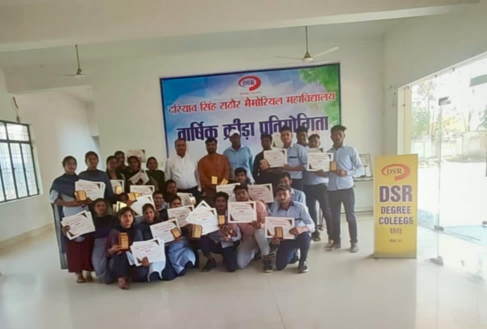 WhatsApp Image 2025-03-25 at 15.37.15