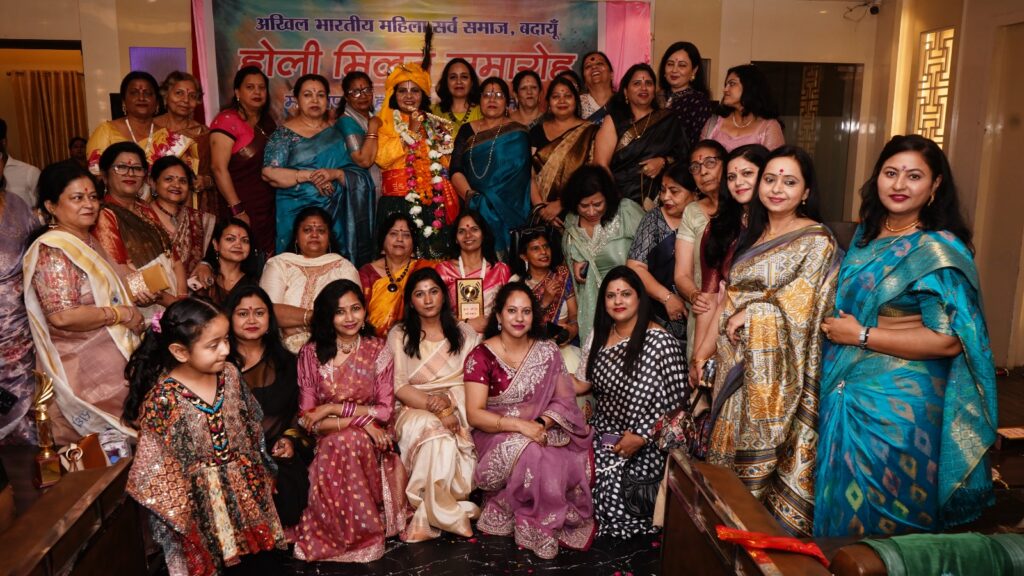 WhatsApp Image 2025-03-25 at 15.39.49