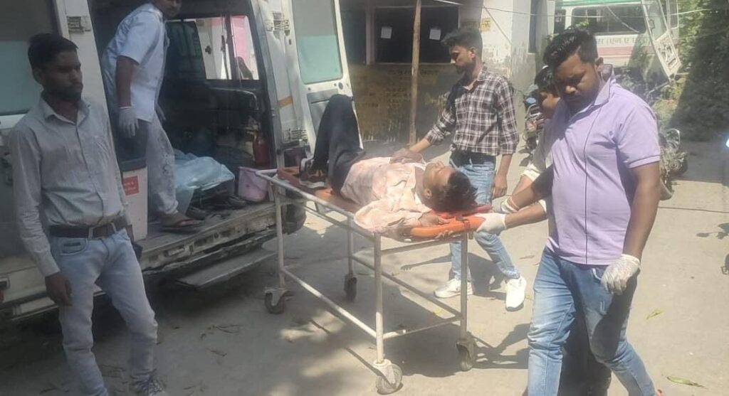 WhatsApp Image 2025-03-25 at 16.33.09