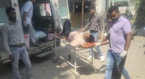 WhatsApp Image 2025-03-25 at 16.33.09