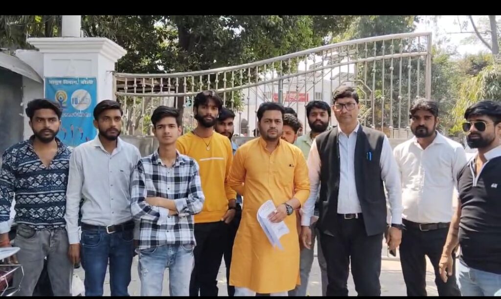 WhatsApp Image 2025-03-25 at 16.33.53