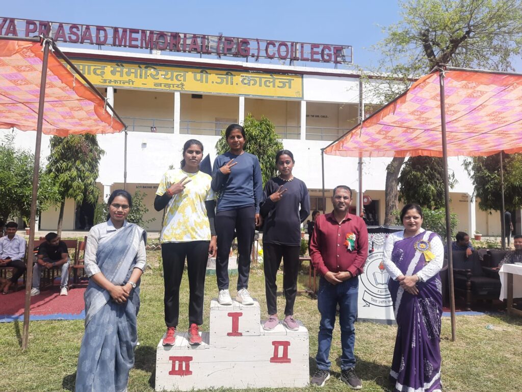 WhatsApp Image 2025-03-25 at 17.02.46