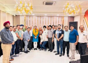 WhatsApp Image 2025-03-25 at 17.09.07