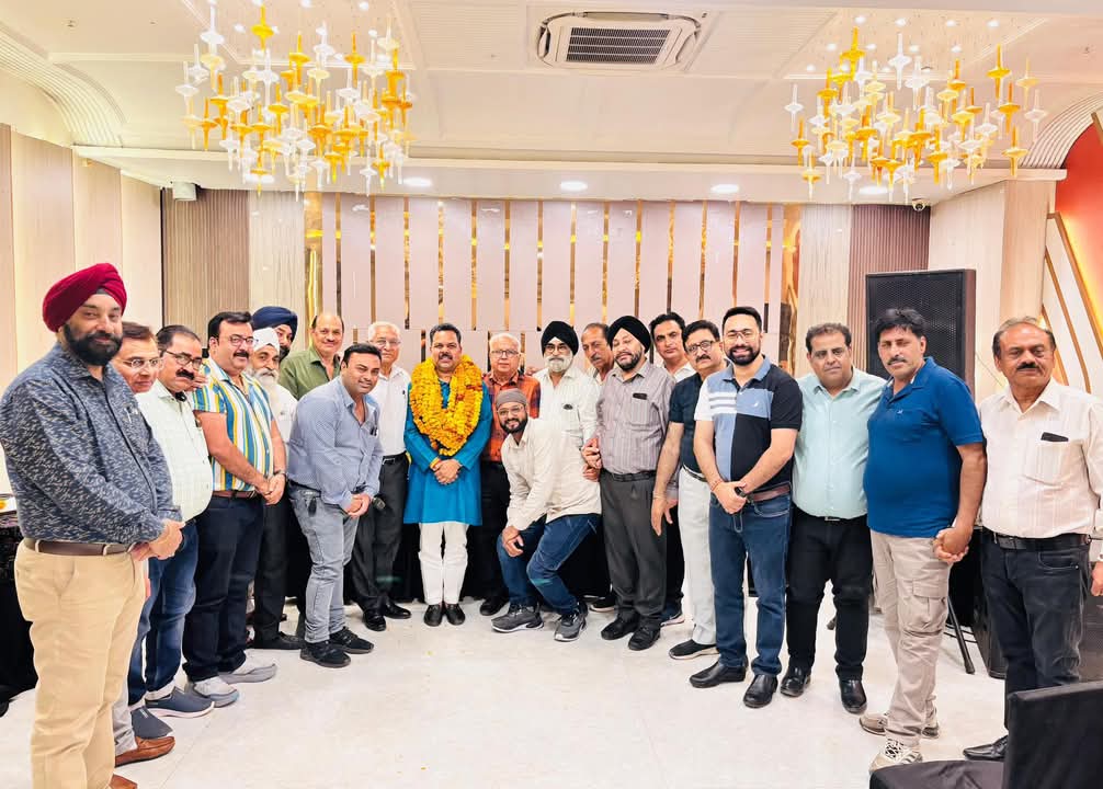 WhatsApp Image 2025-03-25 at 17.09.07