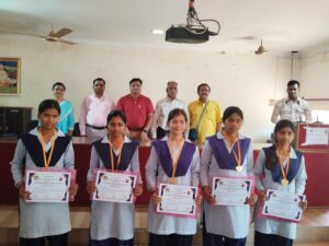 WhatsApp Image 2025-03-25 at 17.16.46