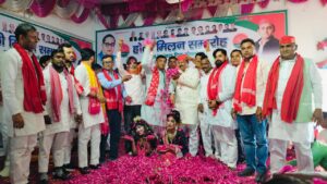 WhatsApp Image 2025-03-25 at 17.57.11