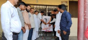 WhatsApp Image 2025-03-25 at 18.00.09