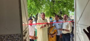 WhatsApp Image 2025-03-25 at 18.07.01 (1)