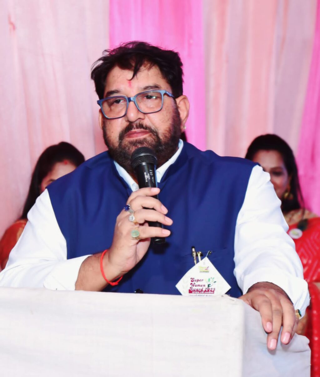 WhatsApp Image 2025-03-25 at 18.20.25