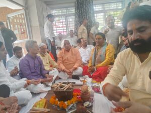 WhatsApp Image 2025-03-25 at 18.22.05