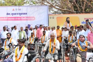 WhatsApp Image 2025-03-25 at 18.24.09