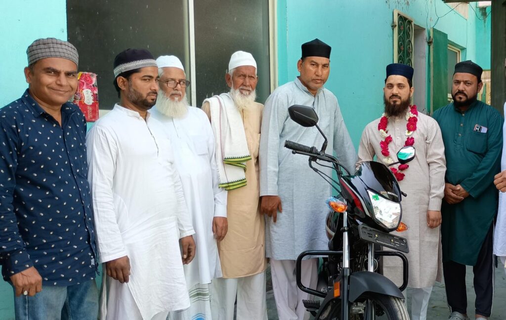 WhatsApp Image 2025-03-25 at 18.41.54