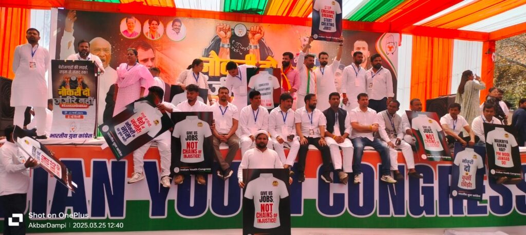 WhatsApp Image 2025-03-25 at 18.44.25