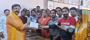 WhatsApp Image 2025-03-25 at 19.00.58