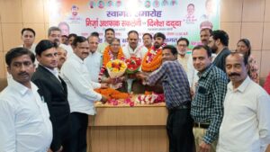 WhatsApp Image 2025-03-25 at 19.13.20