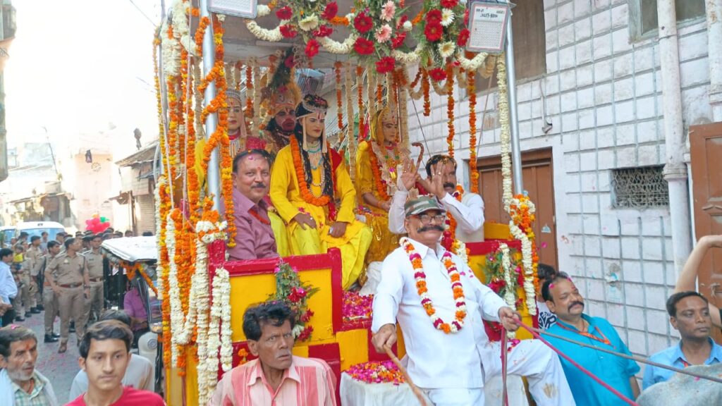 WhatsApp Image 2025-03-25 at 19.34.56