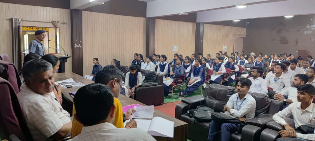 WhatsApp Image 2025-03-25 at 19.39.14