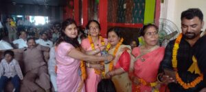 WhatsApp Image 2025-03-25 at 20.25.05