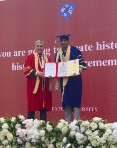 WhatsApp Image 2025-03-25 at 20.25.07