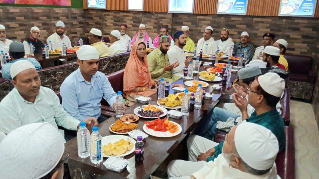 WhatsApp Image 2025-03-25 at 20.25.08