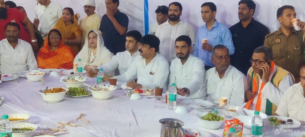 WhatsApp Image 2025-03-25 at 21.01.15