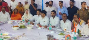 WhatsApp Image 2025-03-25 at 21.01.15