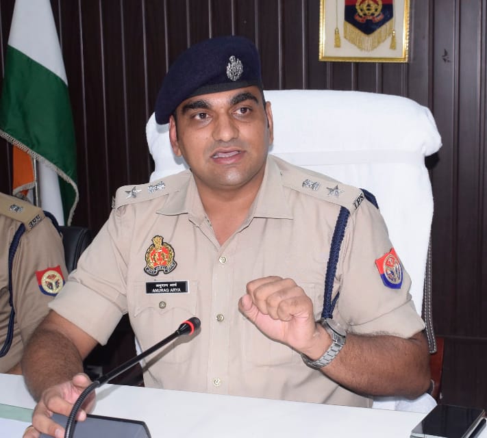 WhatsApp Image 2025-03-26 at 13.44.42