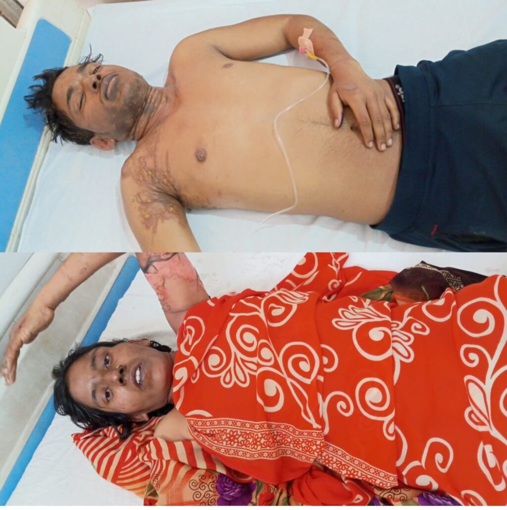 WhatsApp Image 2025-03-26 at 13.44.48