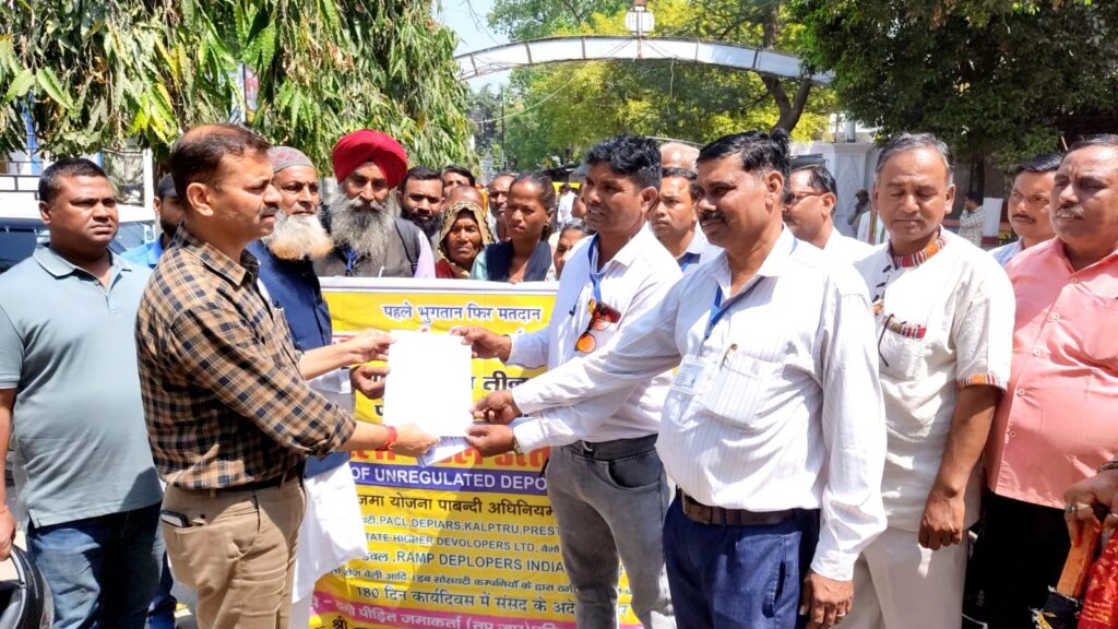 WhatsApp Image 2025-03-26 at 13.44.55