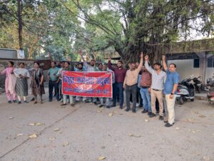 WhatsApp Image 2025-03-26 at 13.50.24