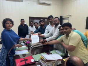 WhatsApp Image 2025-03-26 at 13.50.34