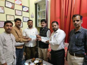 WhatsApp Image 2025-03-26 at 13.50.41