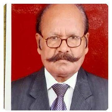 WhatsApp Image 2025-03-26 at 15.23.32