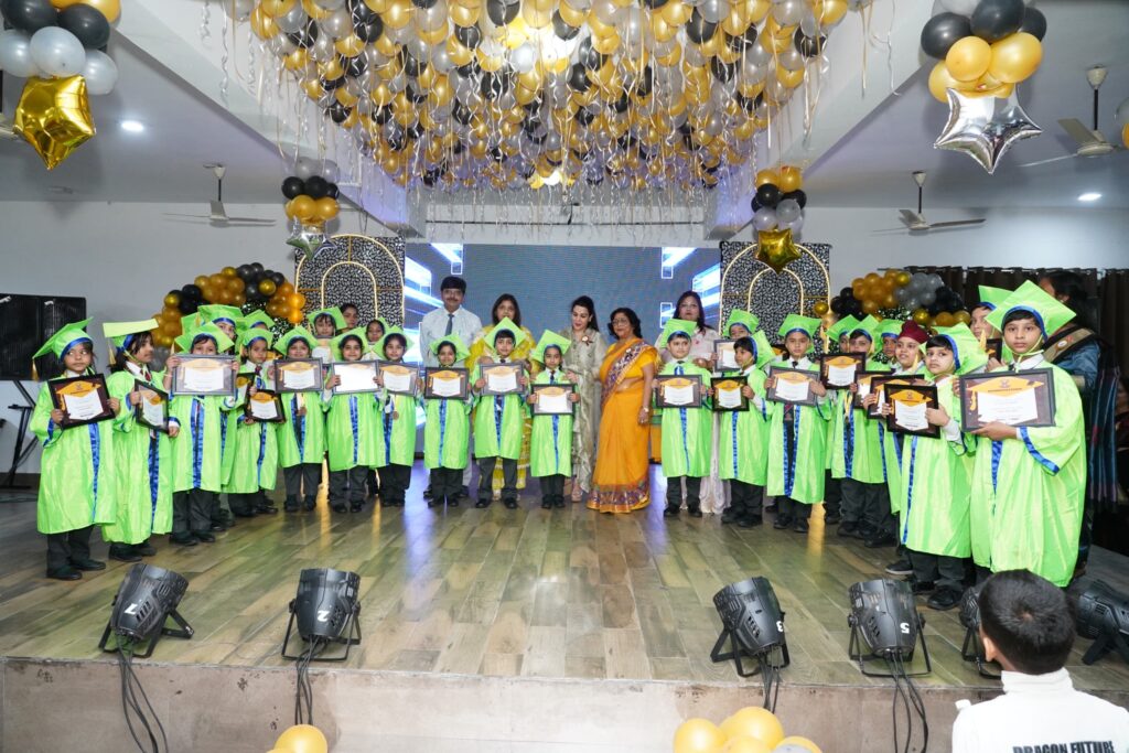 WhatsApp Image 2025-03-26 at 15.28.55