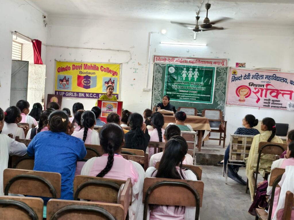 WhatsApp Image 2025-03-26 at 15.55.54