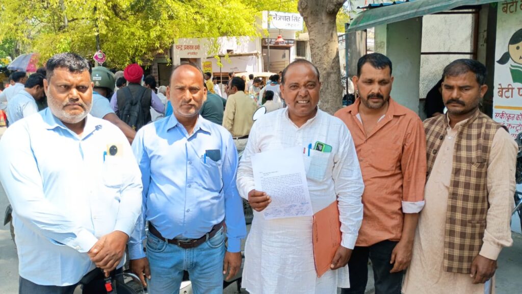 WhatsApp Image 2025-03-26 at 16.50.46