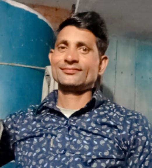 WhatsApp Image 2025-03-27 at 16.53.29