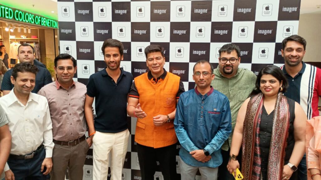 WhatsApp Image 2025-03-27 at 16.58.36