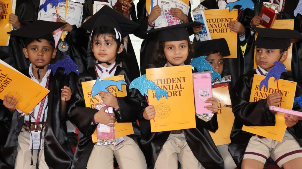 WhatsApp Image 2025-03-27 at 17.51.52