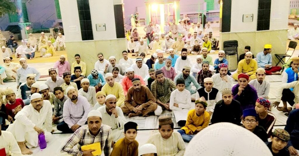 WhatsApp Image 2025-03-27 at 18.23.04