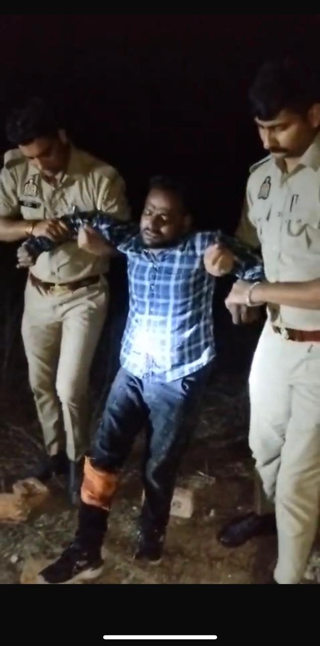 WhatsApp Image 2025-03-28 at 17.55.36